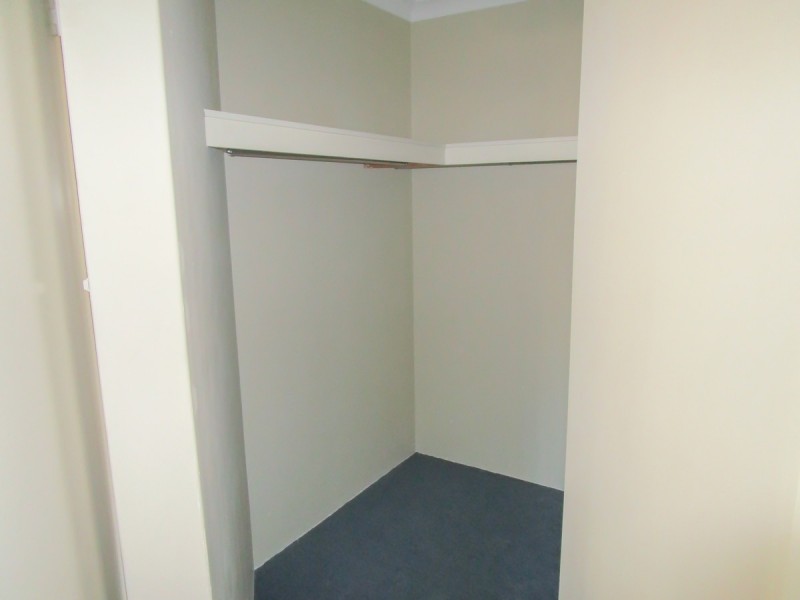 1 Solomon Close, Northam WA 6401