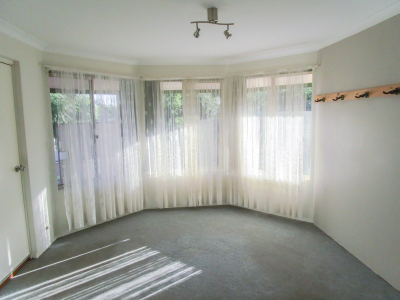 1 Solomon Close, Northam WA 6401