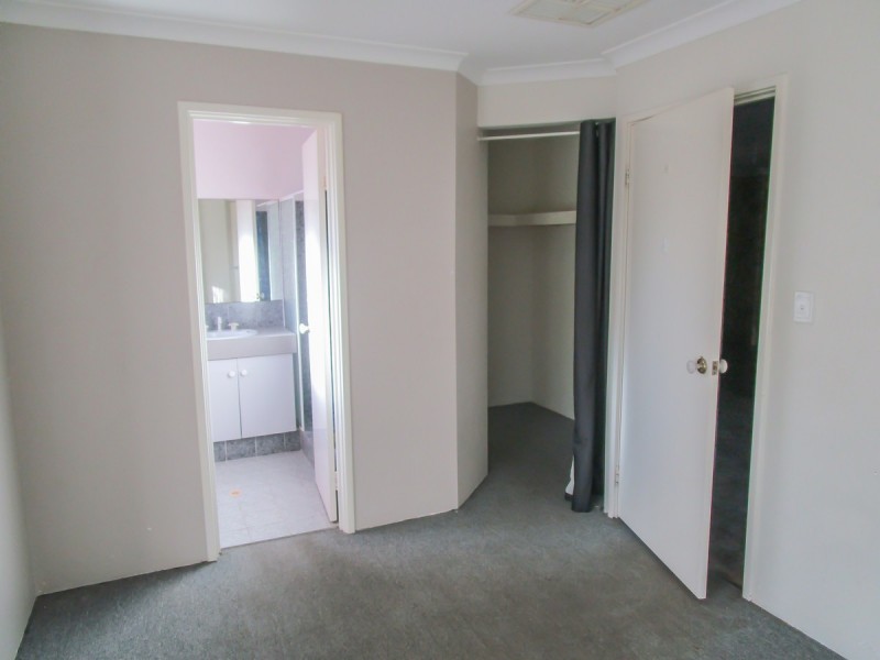 1 Solomon Close, Northam WA 6401