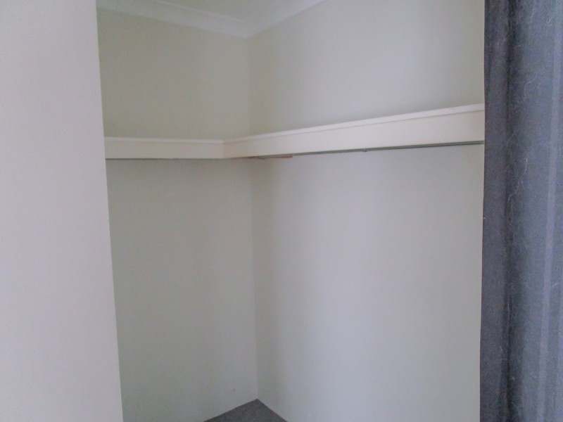 1 Solomon Close, Northam WA 6401