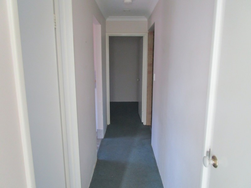 1 Solomon Close, Northam WA 6401