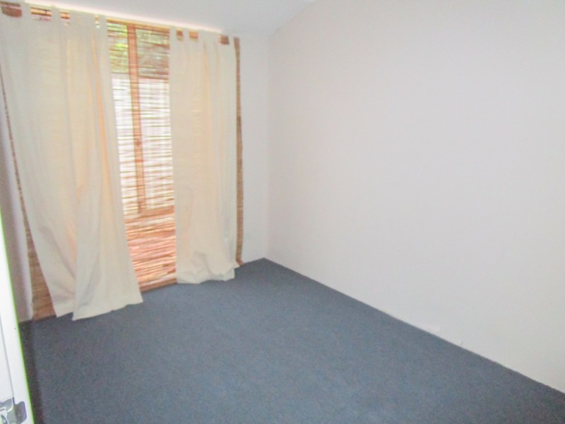 1 Solomon Close, Northam WA 6401