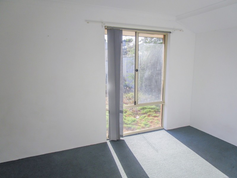 1 Solomon Close, Northam WA 6401