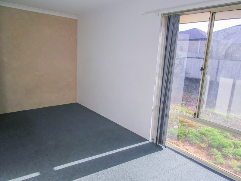 1 Solomon Close, Northam WA 6401