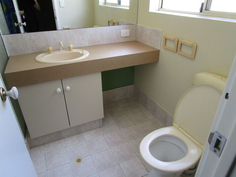 1 Solomon Close, Northam WA 6401