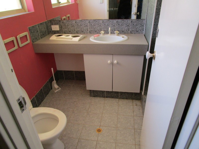 1 Solomon Close, Northam WA 6401