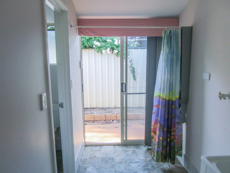 1 Solomon Close, Northam WA 6401