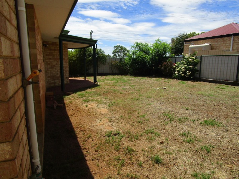 1 Solomon Close, Northam WA 6401