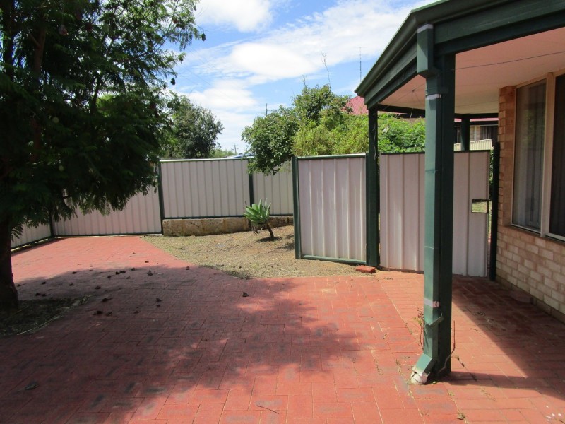 1 Solomon Close, Northam WA 6401