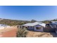 9 Weedon Entrance, Toodyay WA 6566