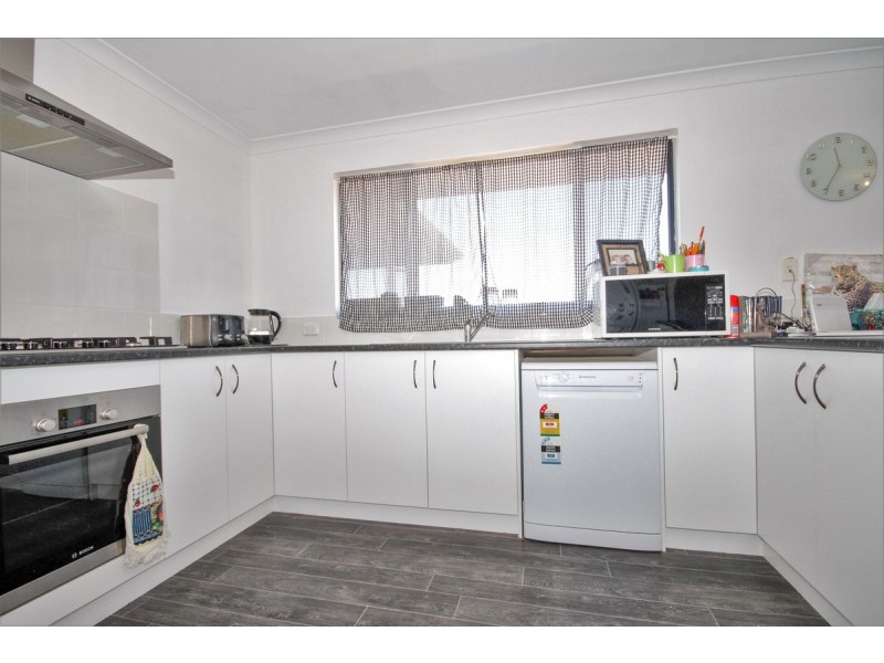 9 Weedon Entrance, Toodyay WA 6566