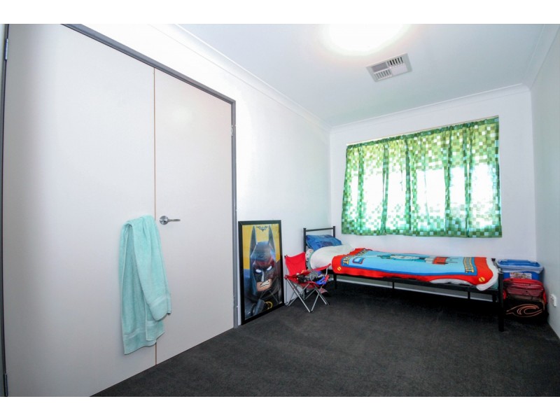 9 Weedon Entrance, Toodyay WA 6566