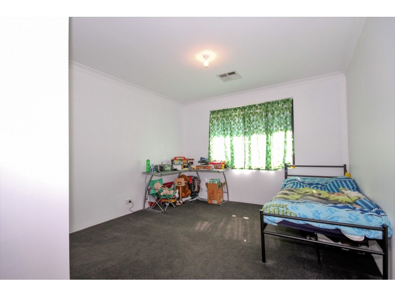 9 Weedon Entrance, Toodyay WA 6566