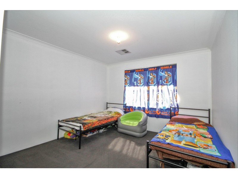 9 Weedon Entrance, Toodyay WA 6566