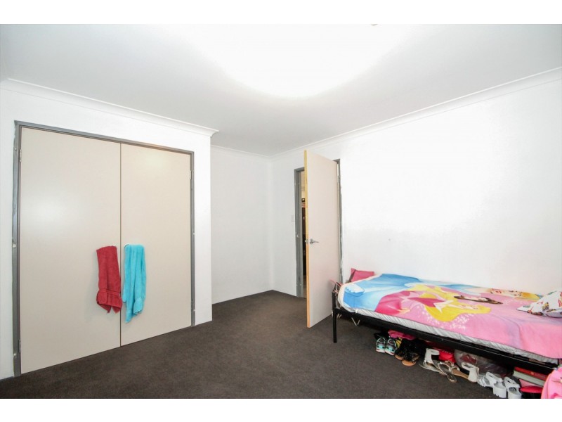 9 Weedon Entrance, Toodyay WA 6566