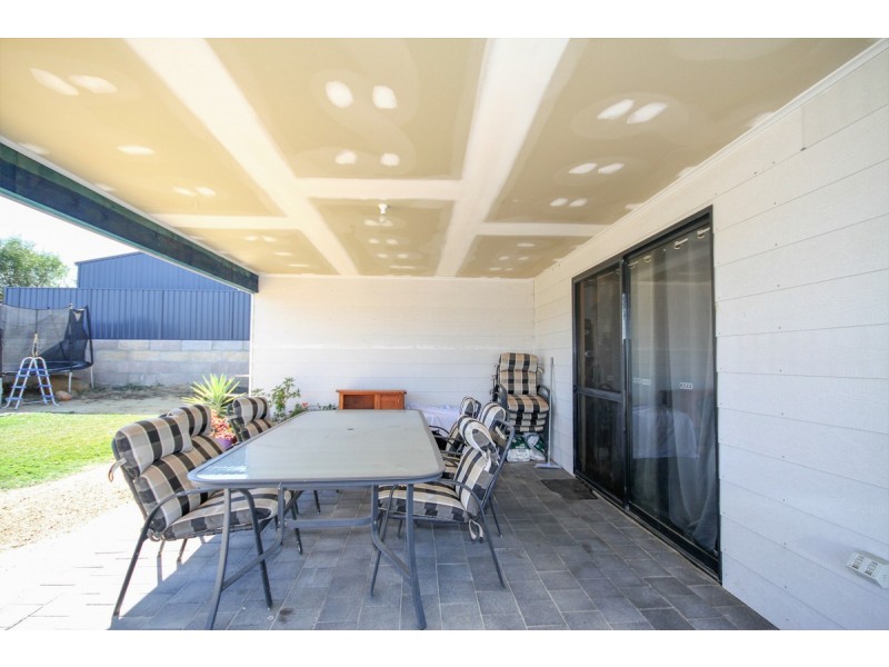 9 Weedon Entrance, Toodyay WA 6566