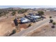 9 Weedon Entrance, Toodyay WA 6566