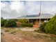 175 Bindoon-Dewars Pool Road, Toodyay WA 6566