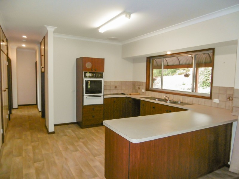 175 Bindoon-Dewars Pool Road, Toodyay WA 6566