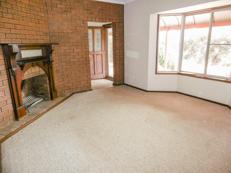 175 Bindoon-Dewars Pool Road, Toodyay WA 6566