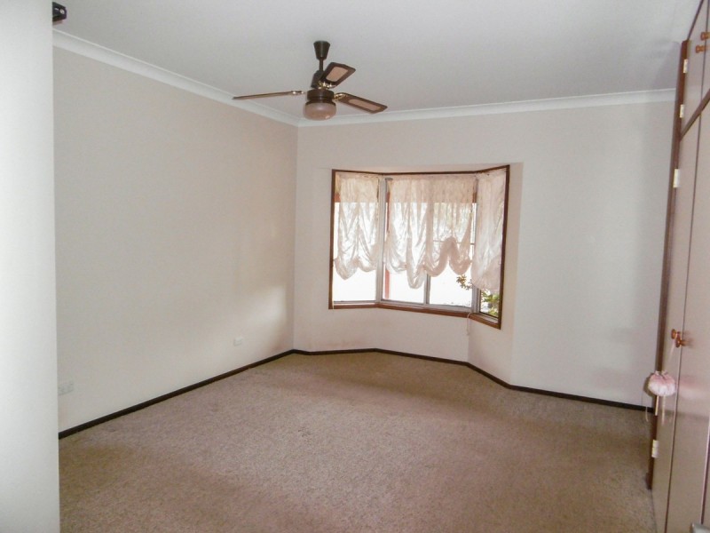 175 Bindoon-Dewars Pool Road, Toodyay WA 6566