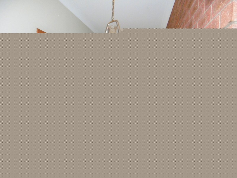 175 Bindoon-Dewars Pool Road, Toodyay WA 6566