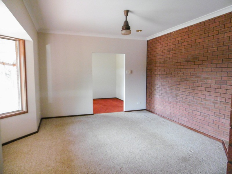 175 Bindoon-Dewars Pool Road, Toodyay WA 6566