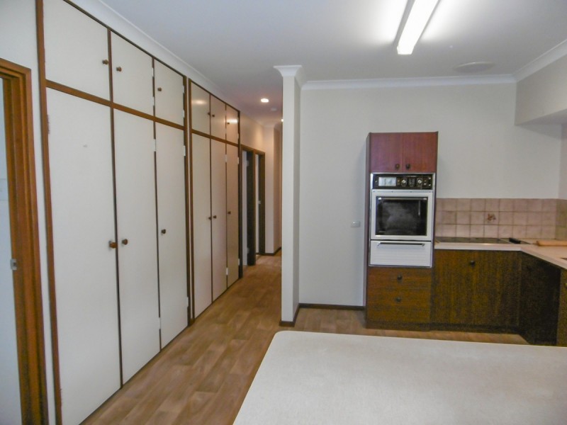 175 Bindoon-Dewars Pool Road, Toodyay WA 6566