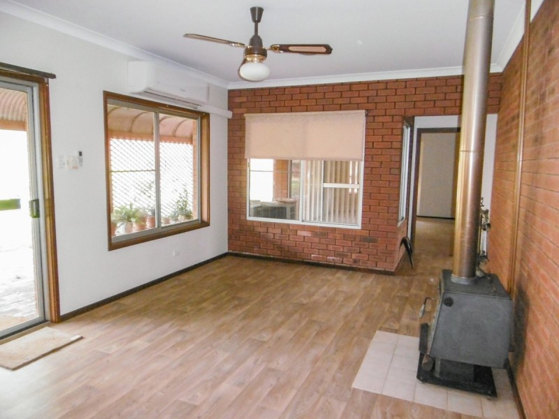 175 Bindoon-Dewars Pool Road, Toodyay WA 6566