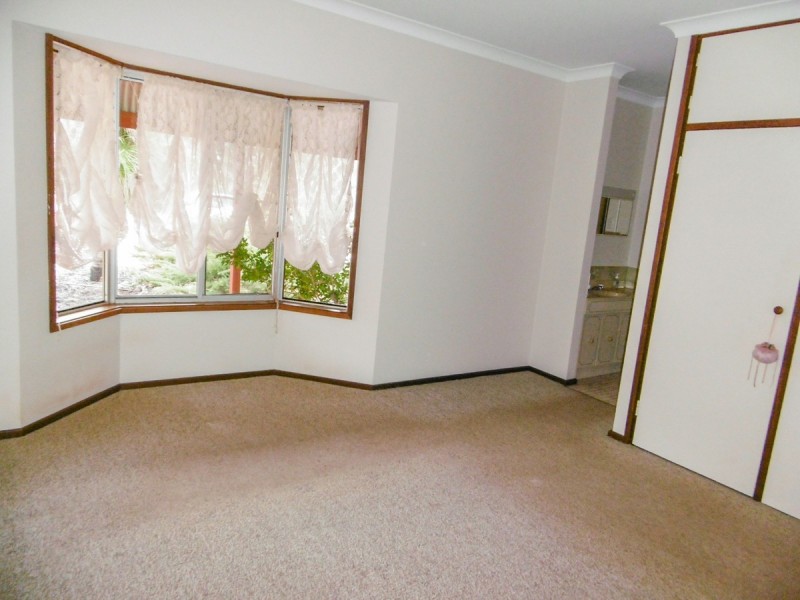 175 Bindoon-Dewars Pool Road, Toodyay WA 6566