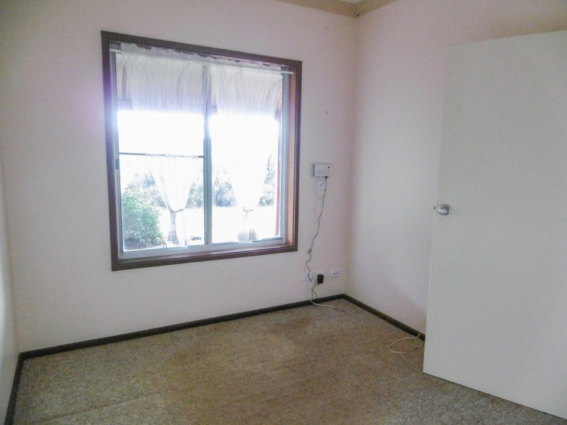 175 Bindoon-Dewars Pool Road, Toodyay WA 6566