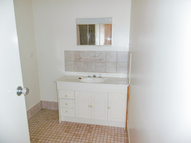 175 Bindoon-Dewars Pool Road, Toodyay WA 6566