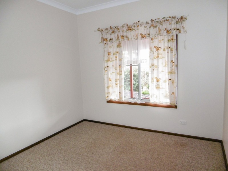 175 Bindoon-Dewars Pool Road, Toodyay WA 6566