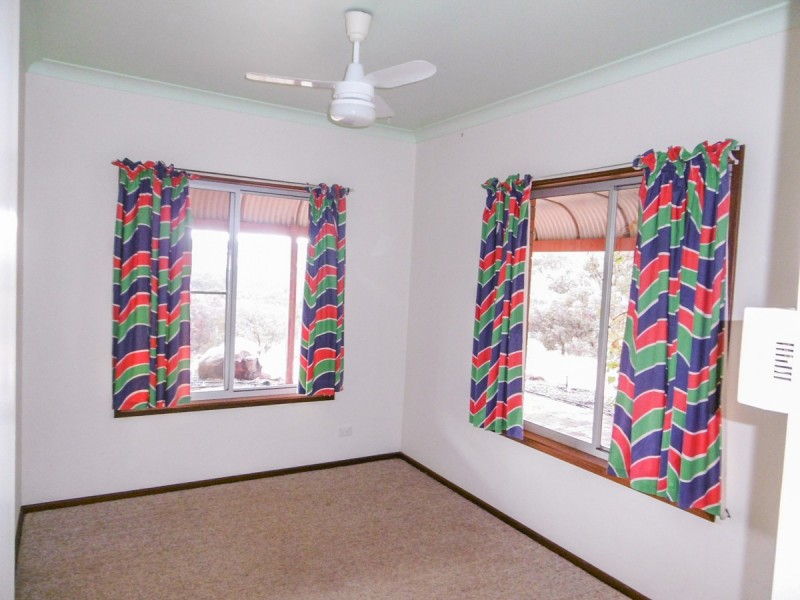 175 Bindoon-Dewars Pool Road, Toodyay WA 6566