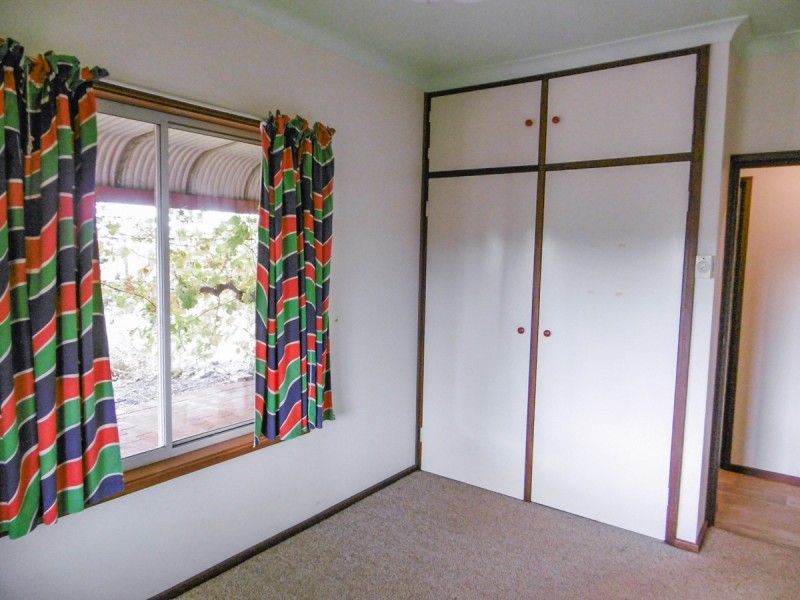 175 Bindoon-Dewars Pool Road, Toodyay WA 6566