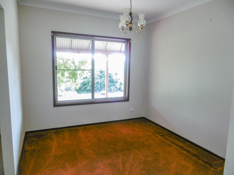 175 Bindoon-Dewars Pool Road, Toodyay WA 6566