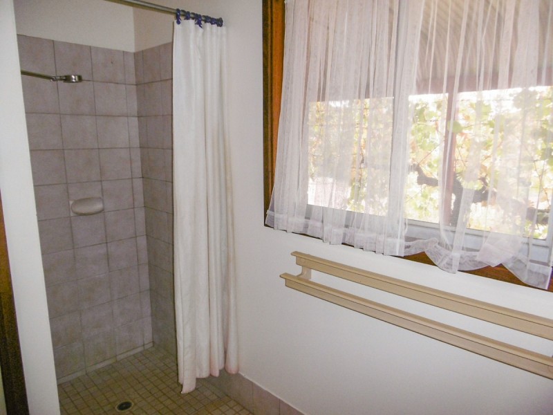 175 Bindoon-Dewars Pool Road, Toodyay WA 6566