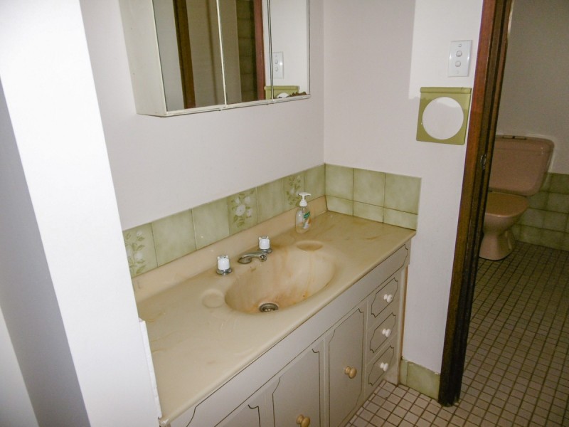 175 Bindoon-Dewars Pool Road, Toodyay WA 6566