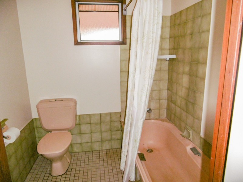 175 Bindoon-Dewars Pool Road, Toodyay WA 6566