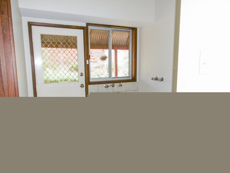 175 Bindoon-Dewars Pool Road, Toodyay WA 6566