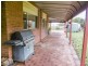 175 Bindoon-Dewars Pool Road, Toodyay WA 6566