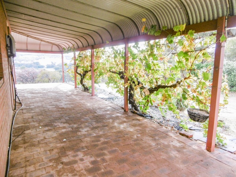 175 Bindoon-Dewars Pool Road, Toodyay WA 6566