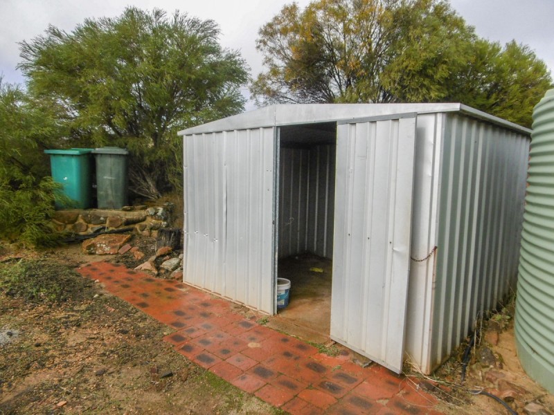 175 Bindoon-Dewars Pool Road, Toodyay WA 6566