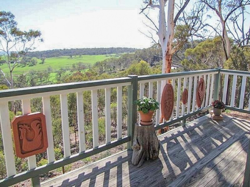 29 Hemiandra Place, Toodyay WA 6566