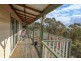 29 Hemiandra Place, Toodyay WA 6566