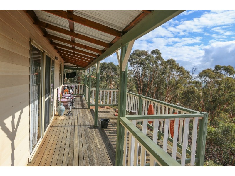 29 Hemiandra Place, Toodyay WA 6566
