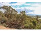 29 Hemiandra Place, Toodyay WA 6566
