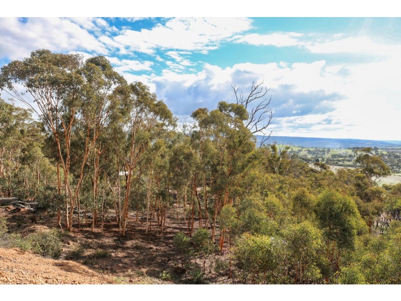 29 Hemiandra Place, Toodyay WA 6566