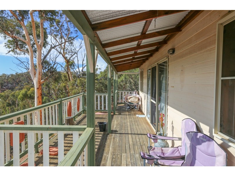 29 Hemiandra Place, Toodyay WA 6566