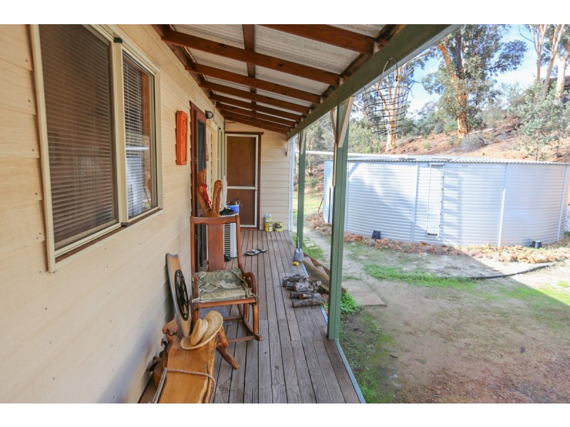 29 Hemiandra Place, Toodyay WA 6566